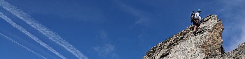 HoheTauern2024