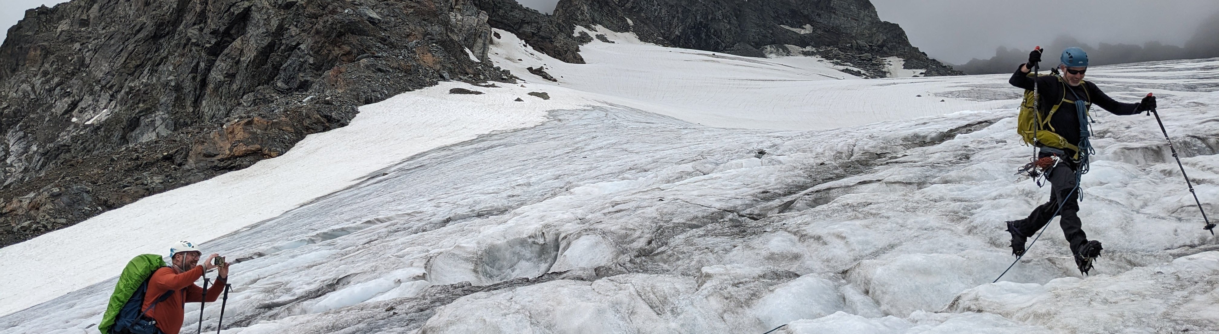Silvretta2025