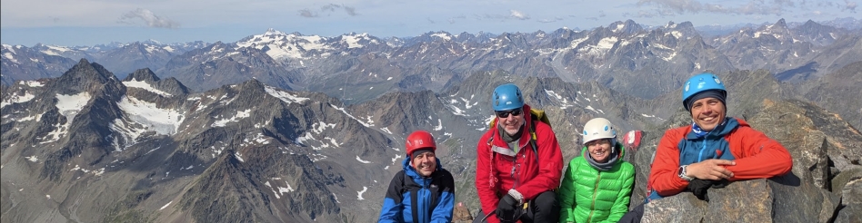 Stubai2026